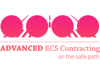 Advanced ECS Contracting