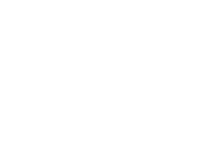 Advanced ECS Contracting
