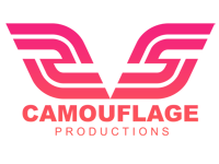 Camouflage Production
