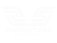 Camouflage Production