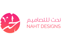 NAHT Designs