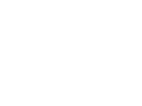 NAHT Designs