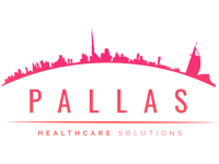Pallas Dental Clinic Management Consultant Solutions