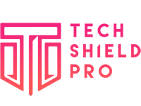 TechShield | Online Computer Store