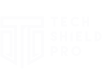 TechShield | Online Computer Store