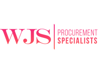 WJS - Procurement Specialists
