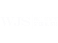 WJS - Procurement Specialists