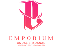 Emporium Salon & Spa