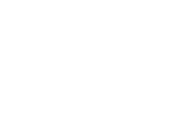Emporium Salon & Spa