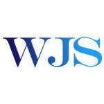 WJS – Procurement Specialists