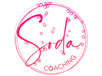 Soda Coaching - Career & Personal Development Coaching