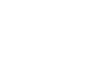 Soda Coaching - Career & Personal Development Coaching