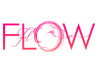 FLOWTOBACCO | CELEBRATING THE ART OF HOOKAH