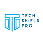 Techshield Pro