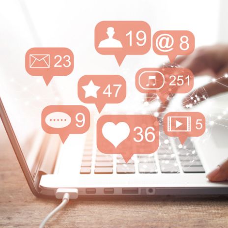 Social Media
