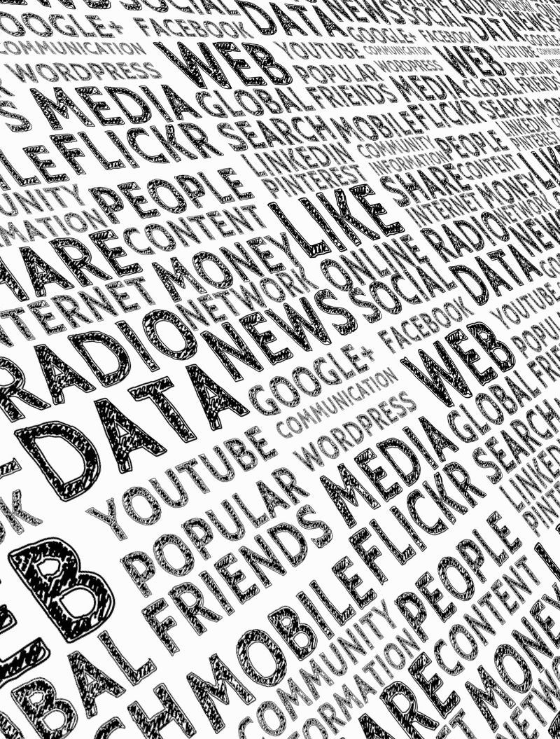 Social Media