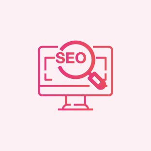 Search Engine Optimization