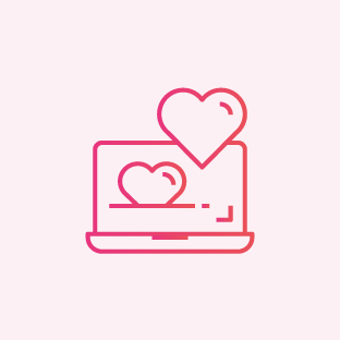 Support & Maintenance